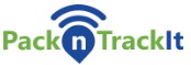 Packntrackit
