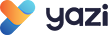 Yazi Logo